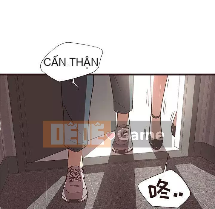 Oppa ngốc Chương 1-45