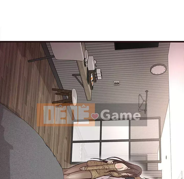 Oppa ngốc Chương 1-45