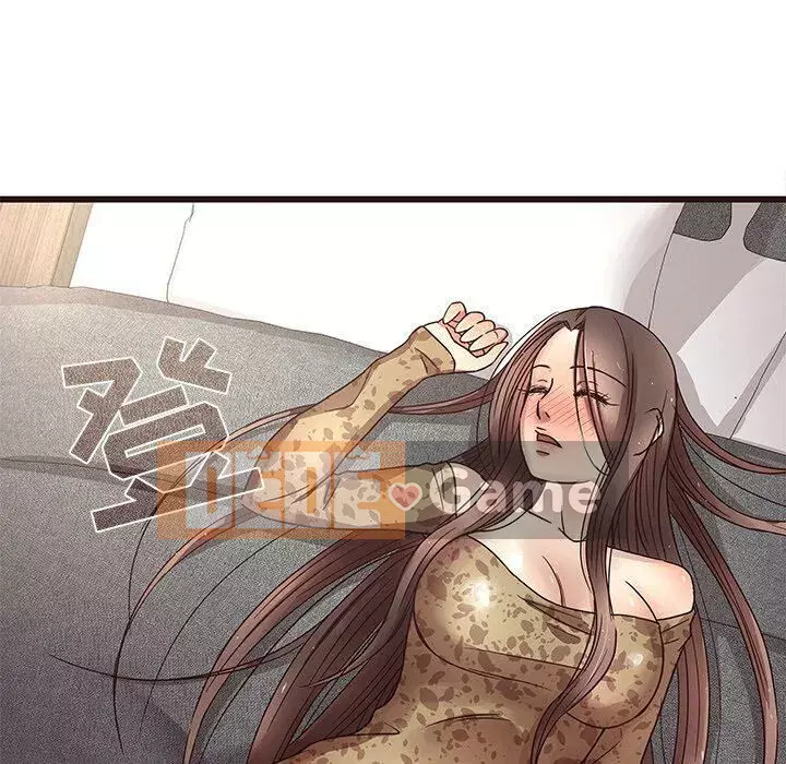 Oppa ngốc Chương 1-45