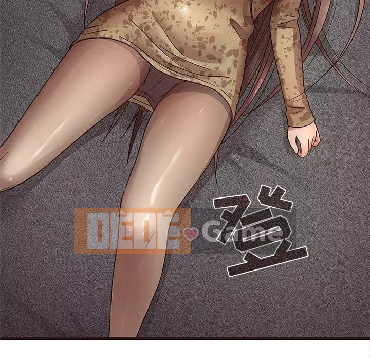 Oppa ngốc Chương 1-45