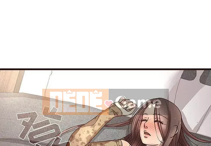 Oppa ngốc Chương 1-45