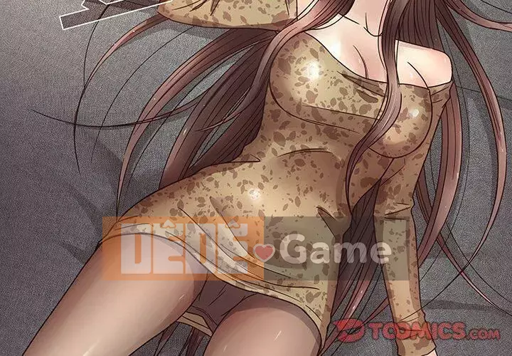 Oppa ngốc Chương 1-45