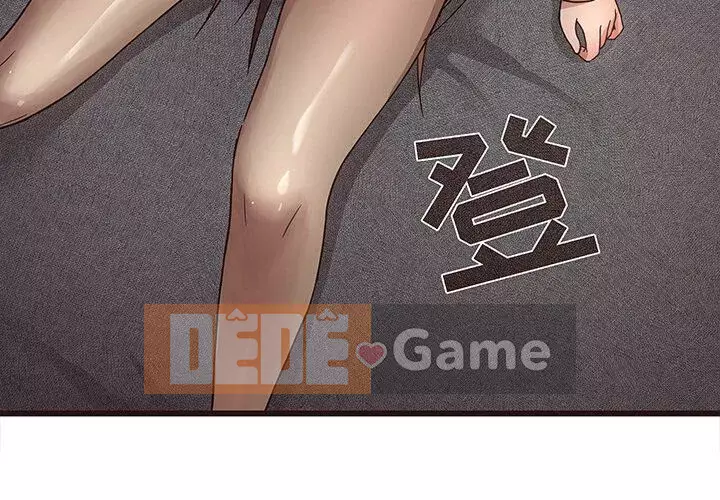 Oppa ngốc Chương 1-45