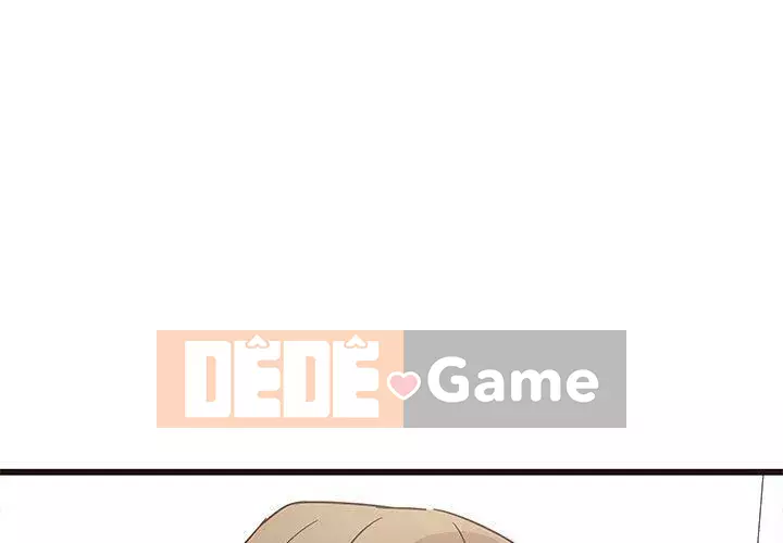 Oppa ngốc Chương 1-45