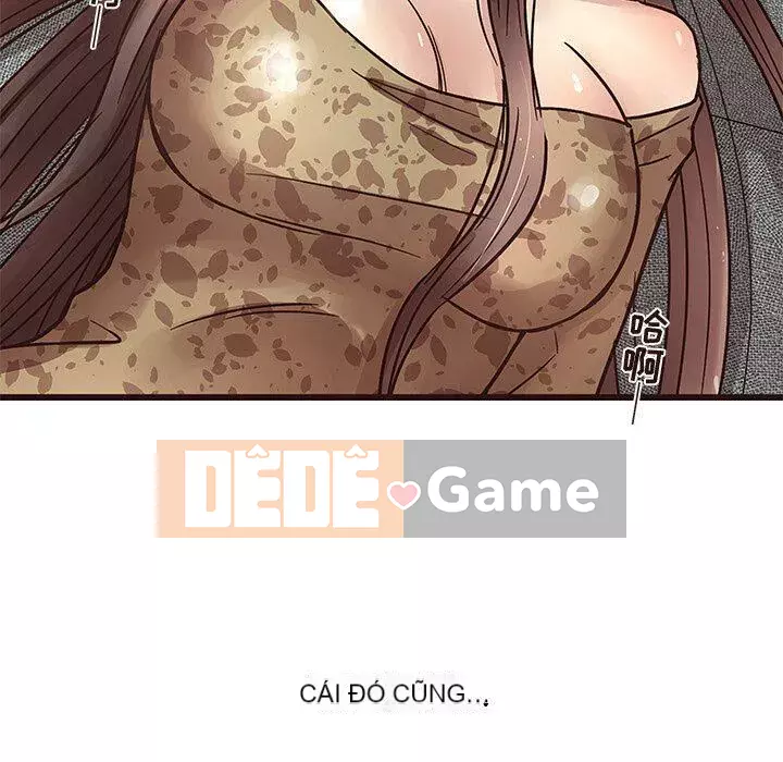 Oppa ngốc Chương 1-45