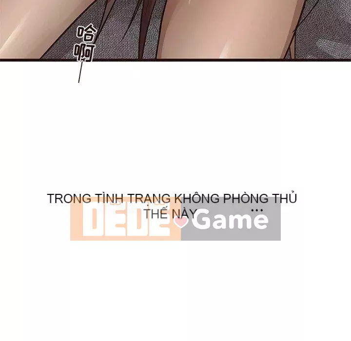 Oppa ngốc Chương 1-45