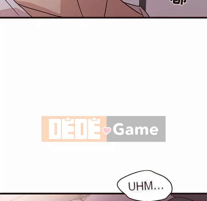 Oppa ngốc Chương 1-45