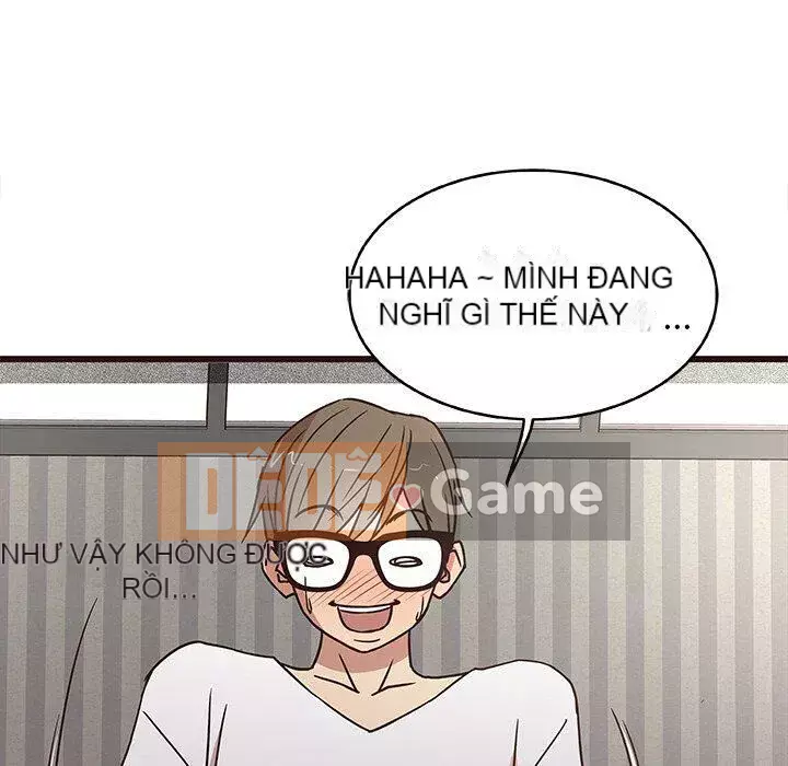 Oppa ngốc Chương 1-45