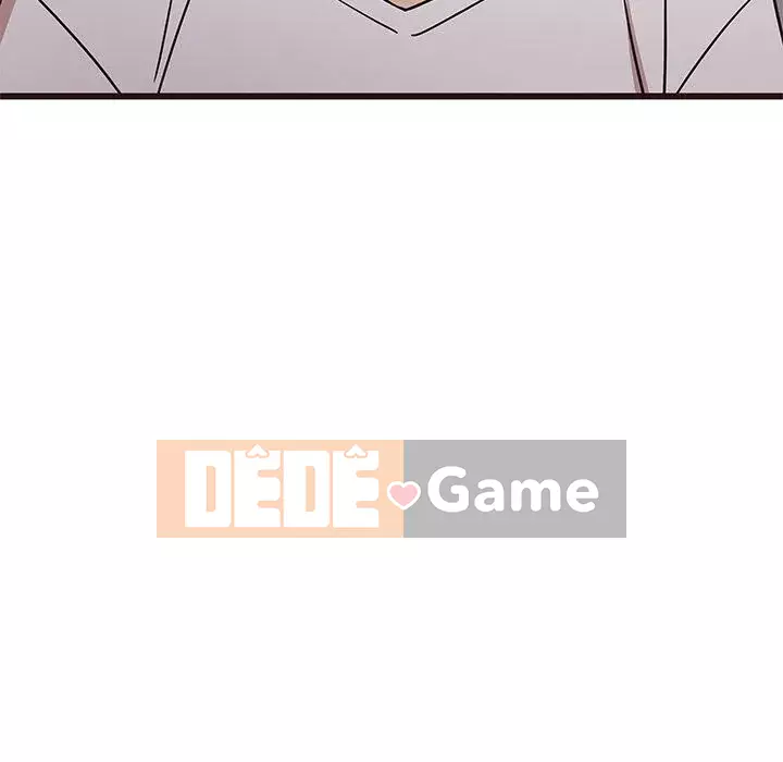 Oppa ngốc Chương 1-45