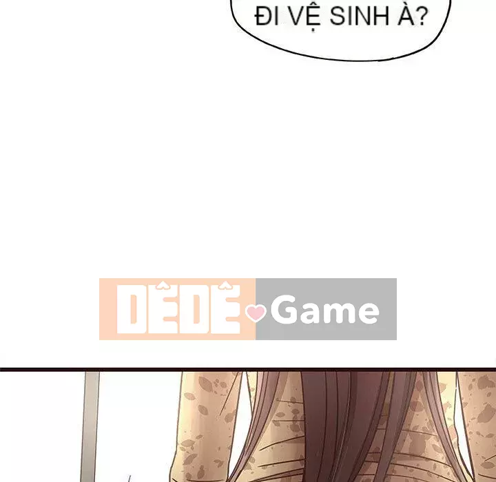 Oppa ngốc Chương 1-45