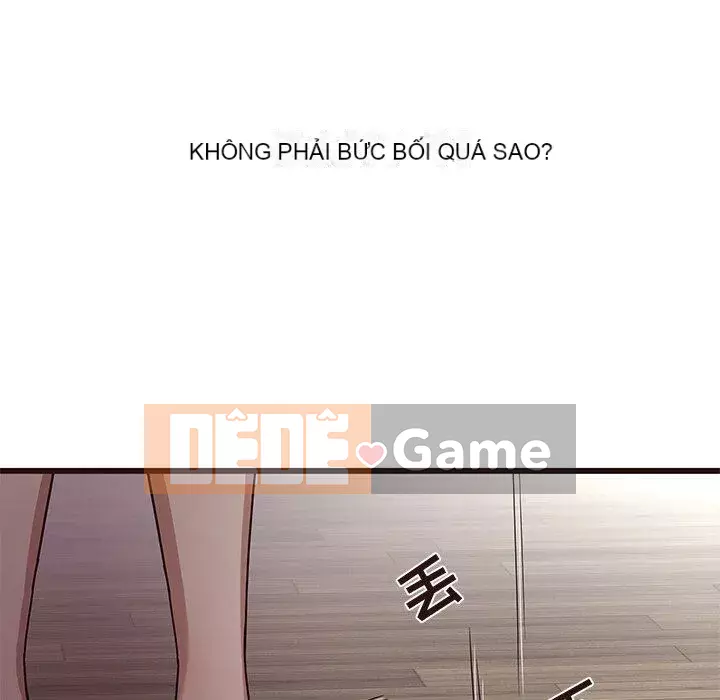 Oppa ngốc Chương 1-45