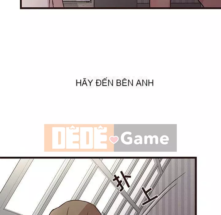 Oppa ngốc Chương 1-45