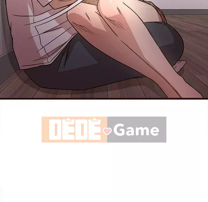 Oppa ngốc Chương 1-45