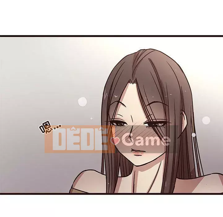 Oppa ngốc Chương 1-45