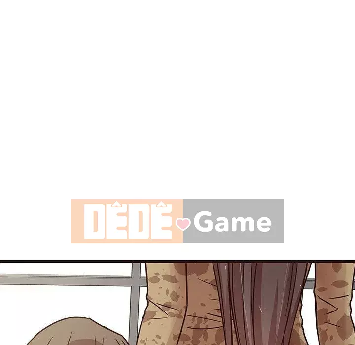 Oppa ngốc Chương 1-45