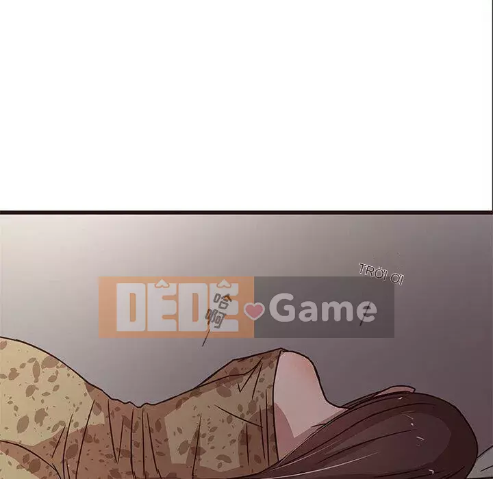 Oppa ngốc Chương 1-45