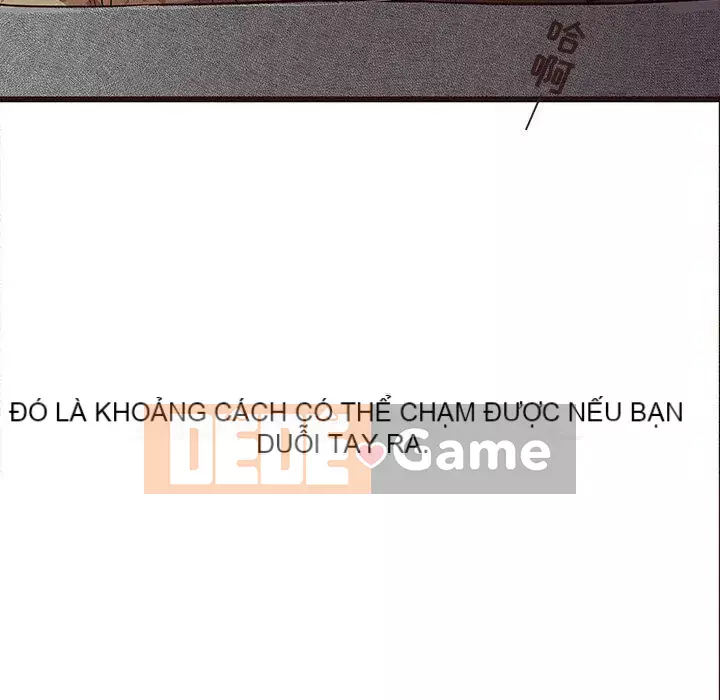 Oppa ngốc Chương 1-45