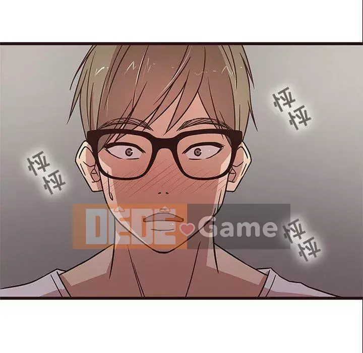 Oppa ngốc Chương 1-45