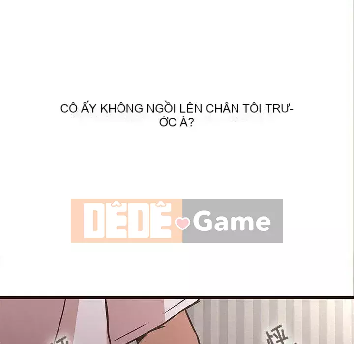 Oppa ngốc Chương 1-45