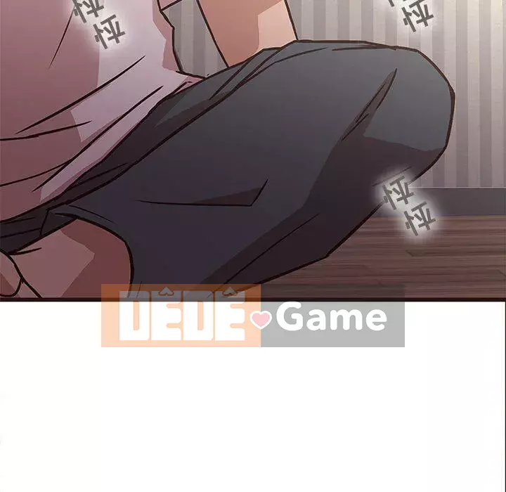 Oppa ngốc Chương 1-45