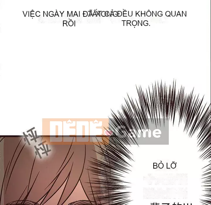 Oppa ngốc Chương 1-45