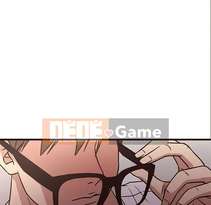 Oppa ngốc Chương 1-45