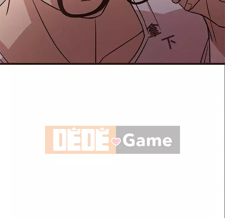 Oppa ngốc Chương 1-45