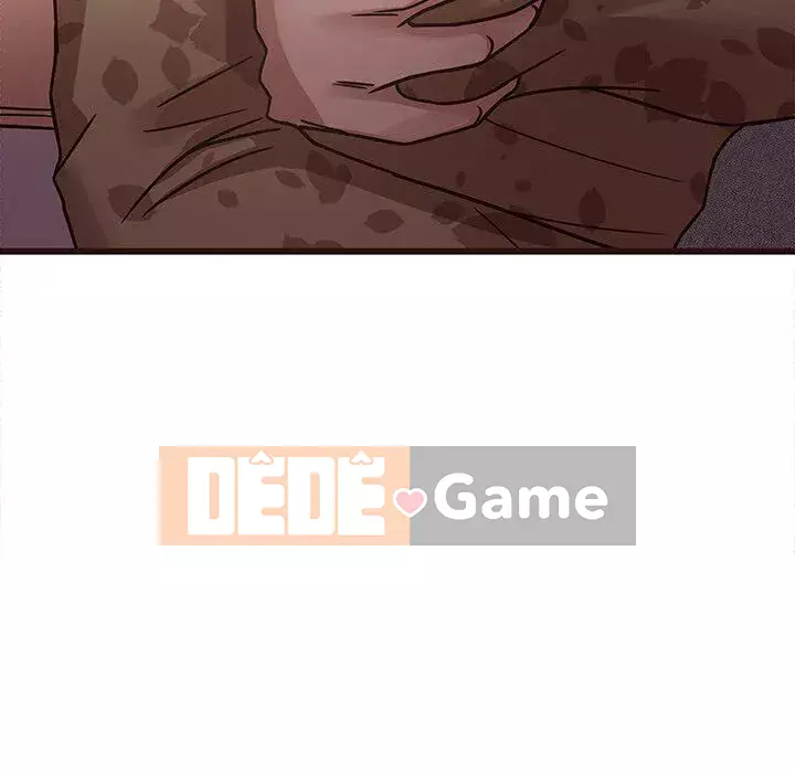 Oppa ngốc Chương 1-45