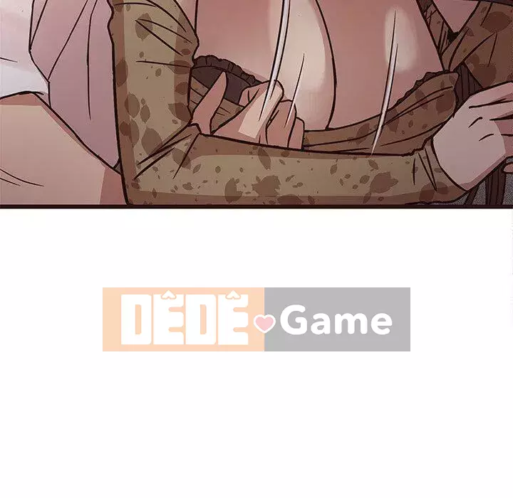 Oppa ngốc Chương 1-45