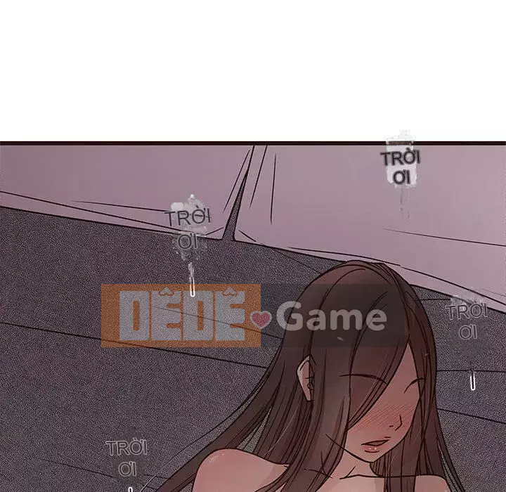 Oppa ngốc Chương 1-45