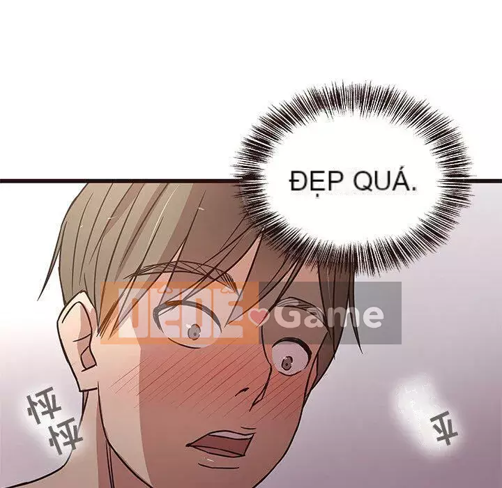 Oppa ngốc Chương 1-45