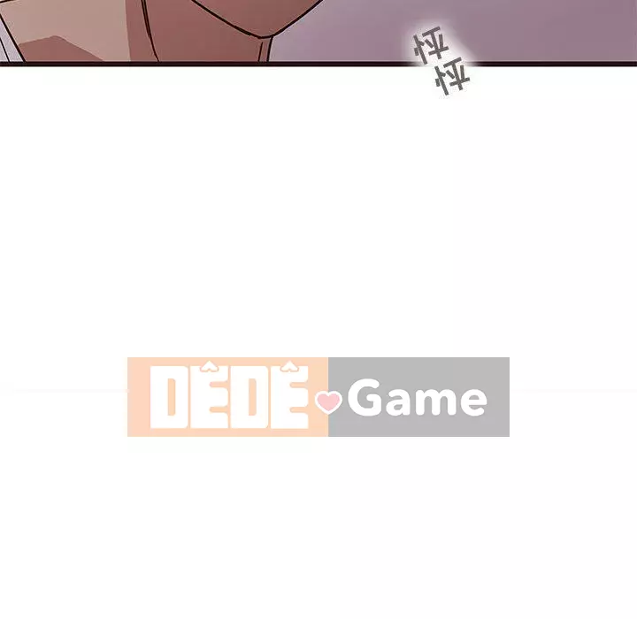 Oppa ngốc Chương 1-45