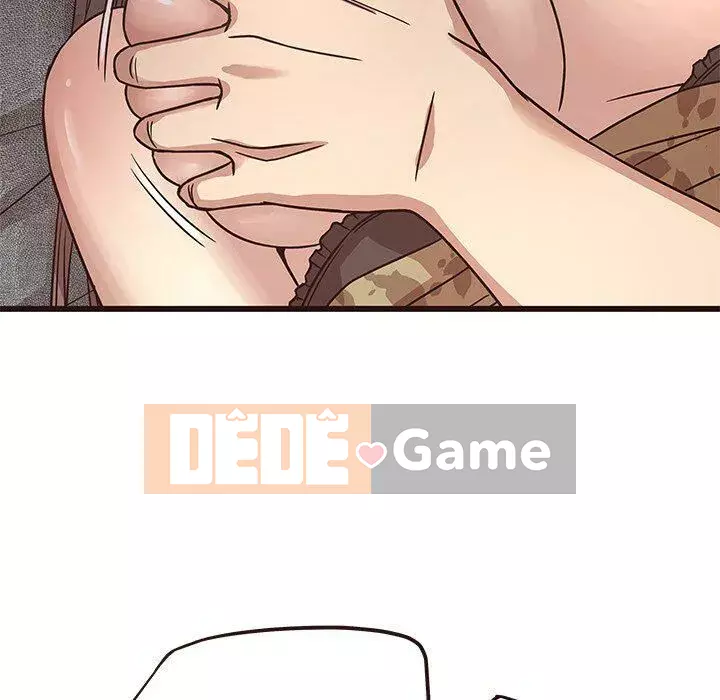 Oppa ngốc Chương 1-45