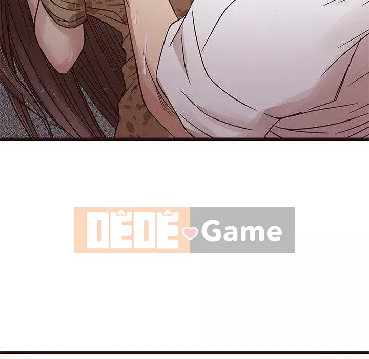 Oppa ngốc Chương 1-45