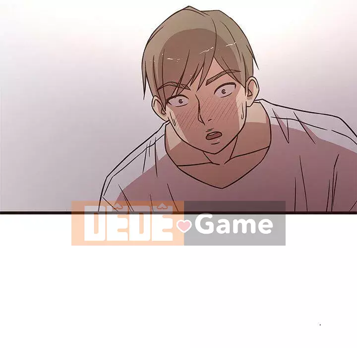 Oppa ngốc Chương 1-45