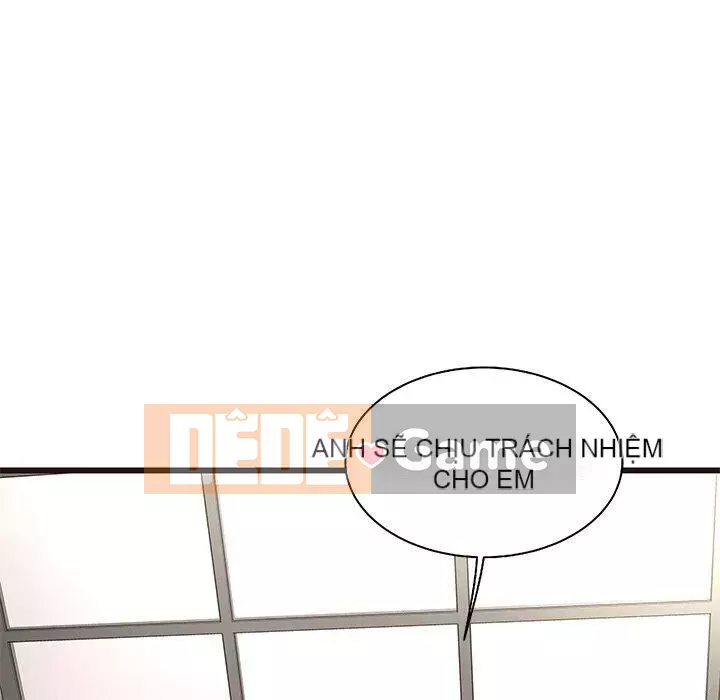 Oppa ngốc Chương 1-45