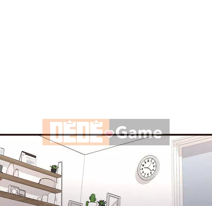 Oppa ngốc Chương 1-45