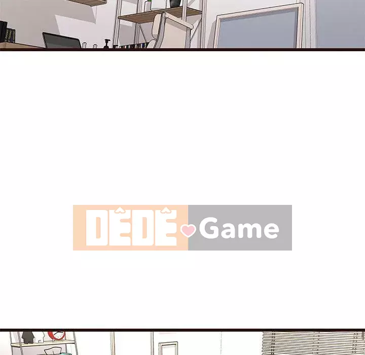 Oppa ngốc Chương 1-45