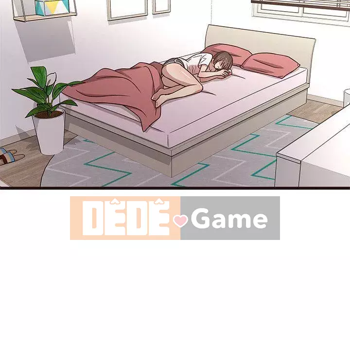 Oppa ngốc Chương 1-45