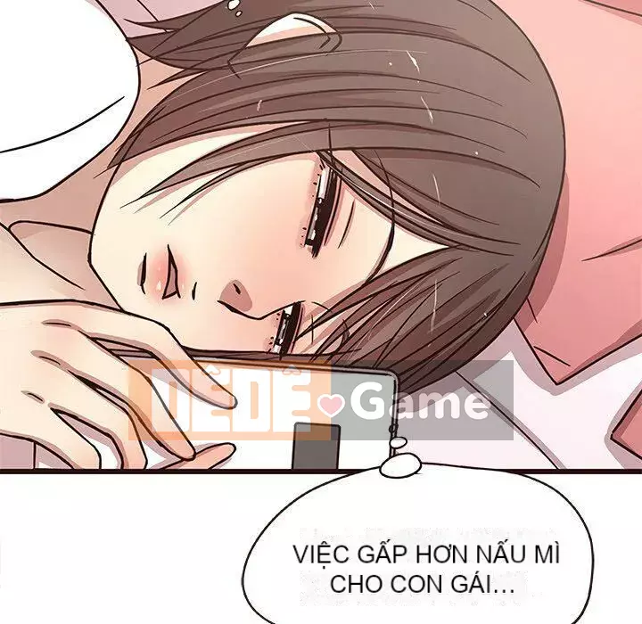 Oppa ngốc Chương 1-45