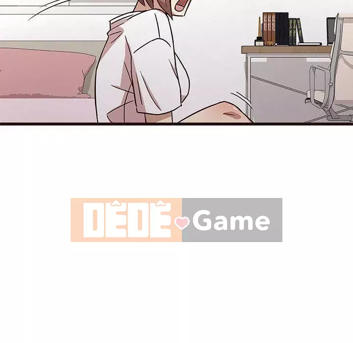 Oppa ngốc Chương 1-45