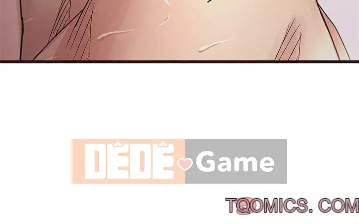 Oppa ngốc Chương 1-45