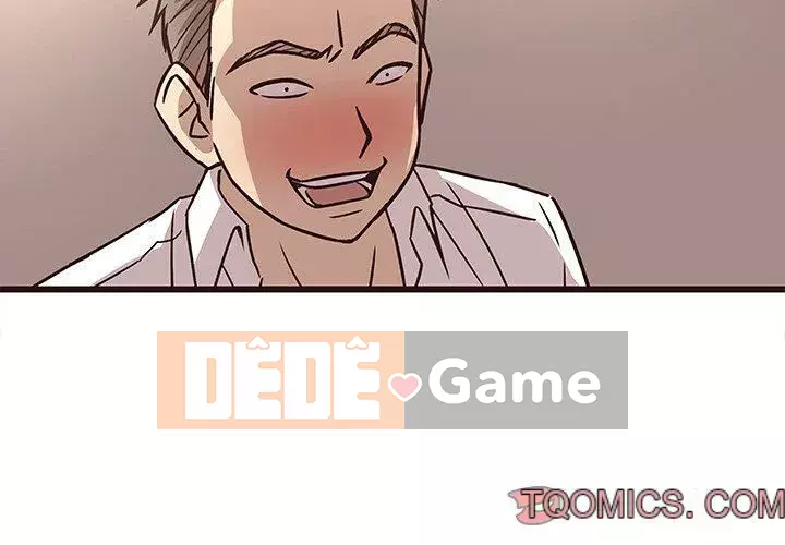 Oppa ngốc Chương 1-45