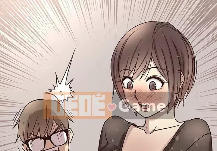 Oppa ngốc Chương 1-45