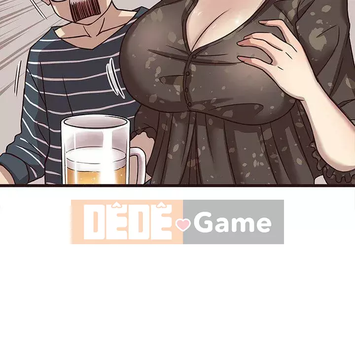 Oppa ngốc Chương 1-45