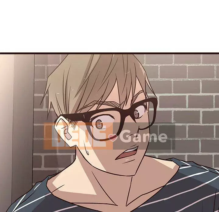 Oppa ngốc Chương 1-45