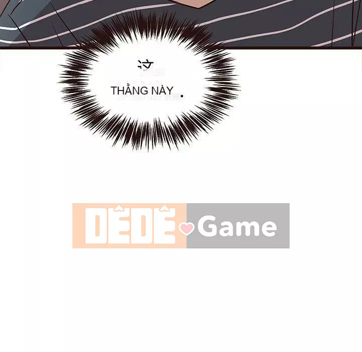 Oppa ngốc Chương 1-45