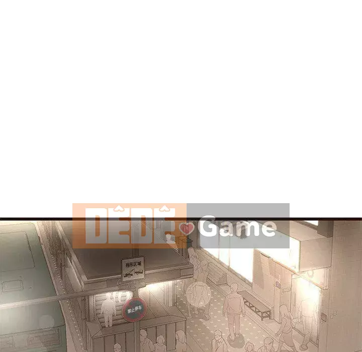 Oppa ngốc Chương 1-45