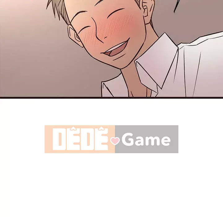 Oppa ngốc Chương 1-45