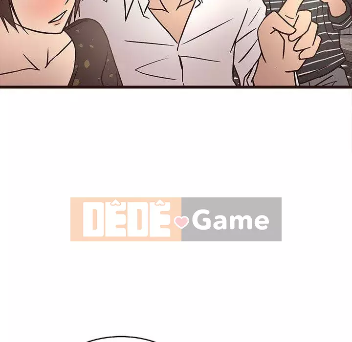 Oppa ngốc Chương 1-45